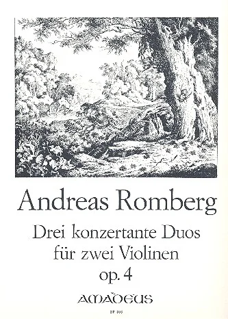 reisser-musik-51583023