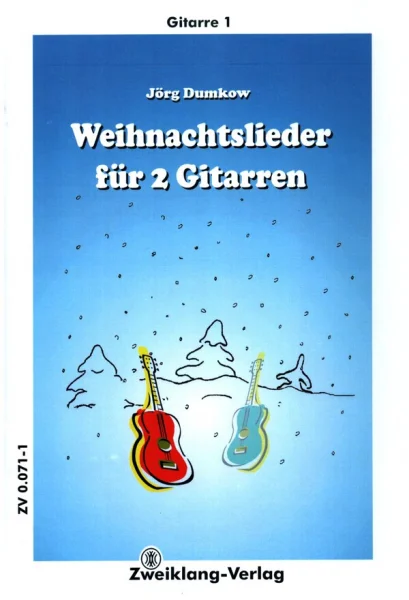 reisser-musik-51588581