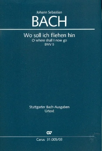 reisser-musik-51592928