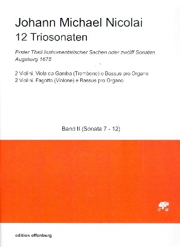 reisser-musik-51761213