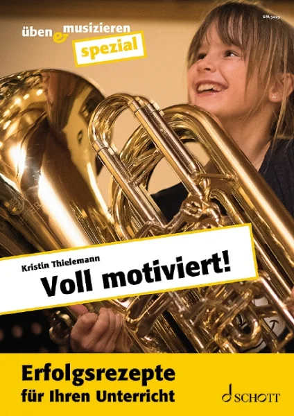 reisser-musik-51771497