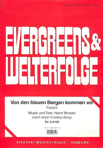 reisser-musik-51771833