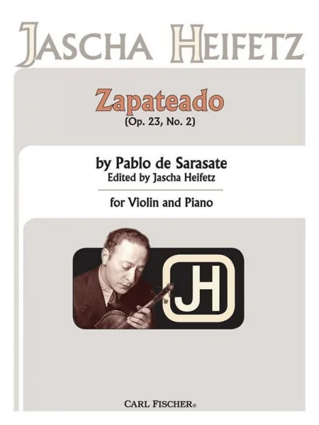 reisser-musik-5220929