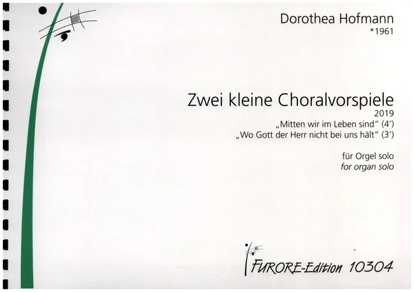 reisser-musik-5253529