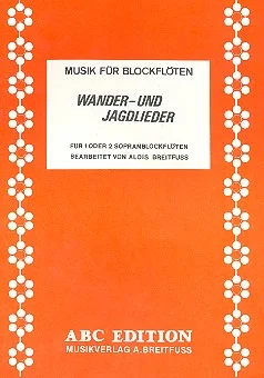 reisser-musik-5270199