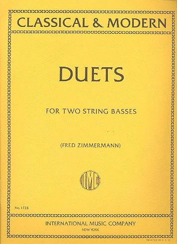reisser-musik-5272072