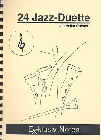reisser-musik-5272281