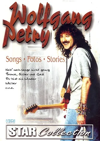 reisser-musik-5281782