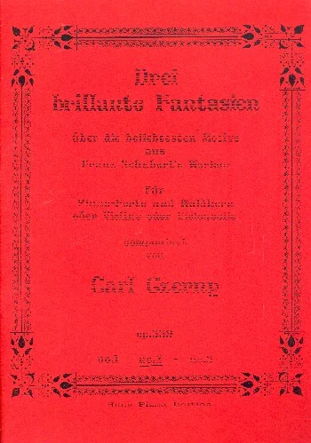 reisser-musik-5305623