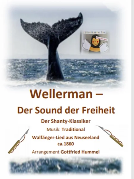 reisser-musik-5325355