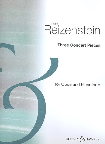 reisser-musik-5351881