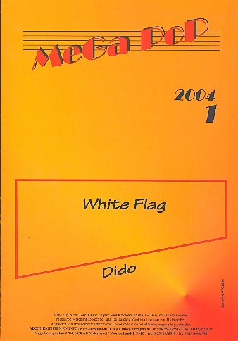 reisser-musik-5352109