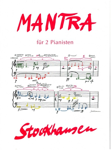 reisser-musik-5363479