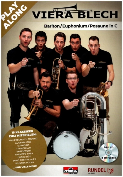 reisser-musik-5368634