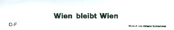 reisser-musik-5382176