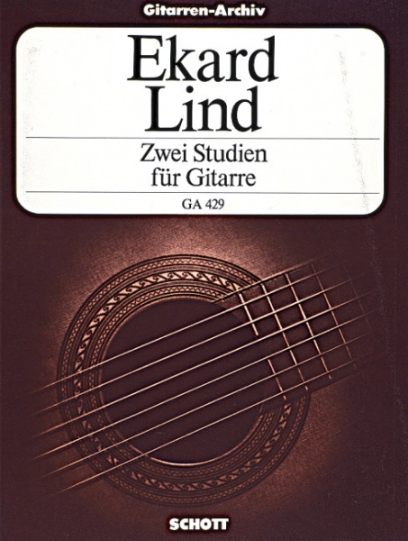 reisser-musik-5406227