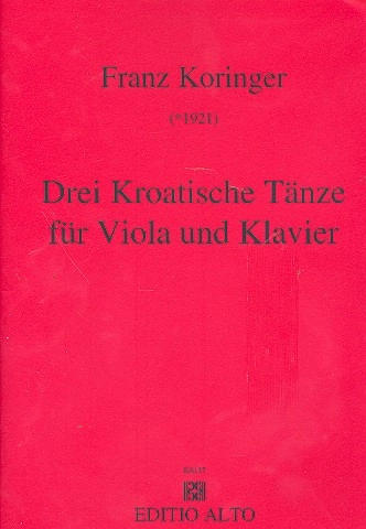 reisser-musik-5411752