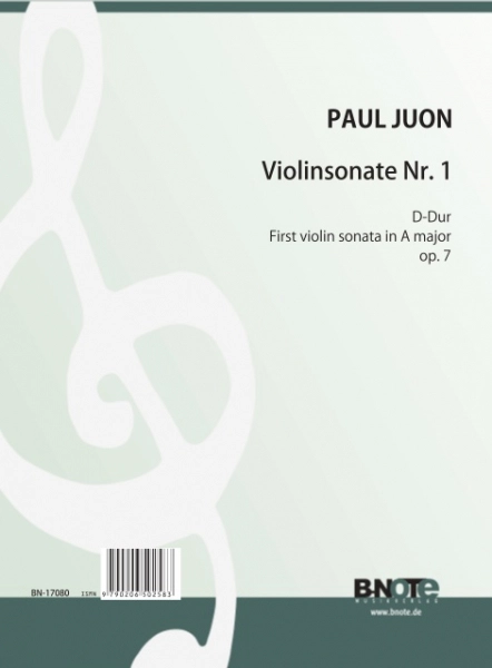 reisser-musik-5413357