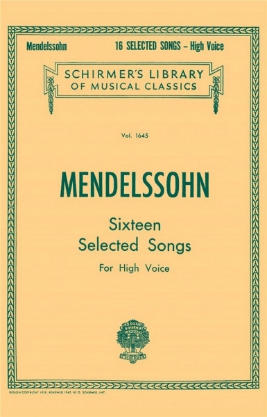 reisser-musik-5444308
