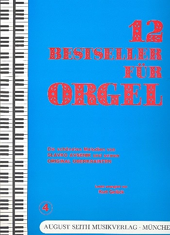 reisser-musik-5449033