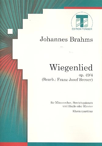 reisser-musik-5456795