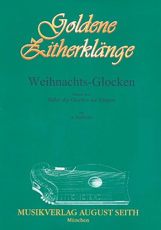 reisser-musik-5458506