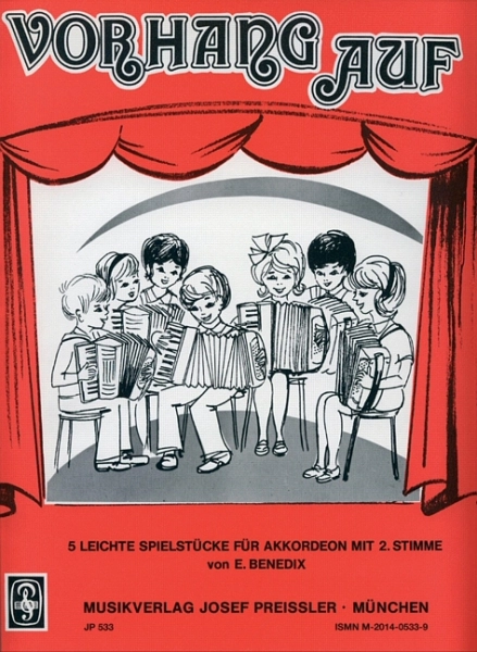 reisser-musik-5464833