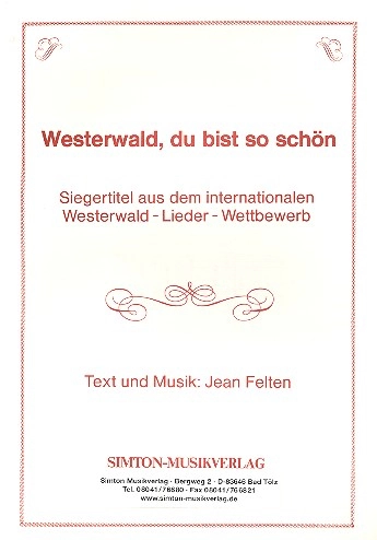 reisser-musik-5465848