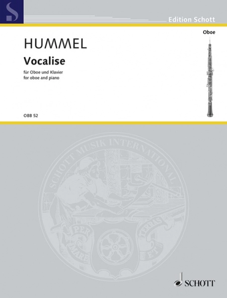 reisser-musik-5486478