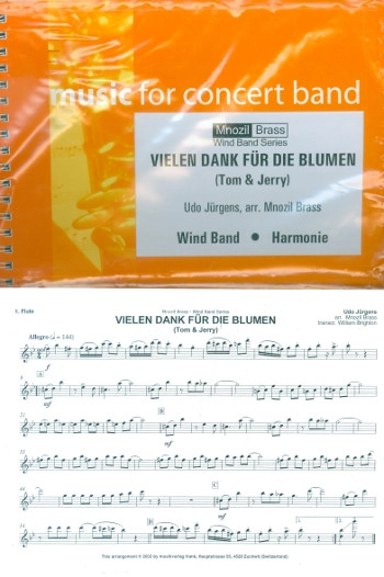 reisser-musik-5488659