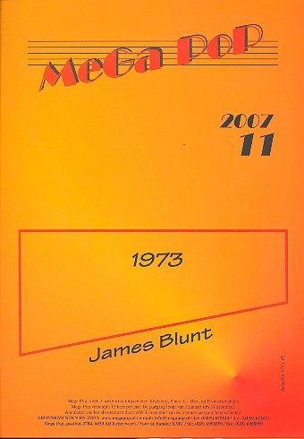 reisser-musik-5489063