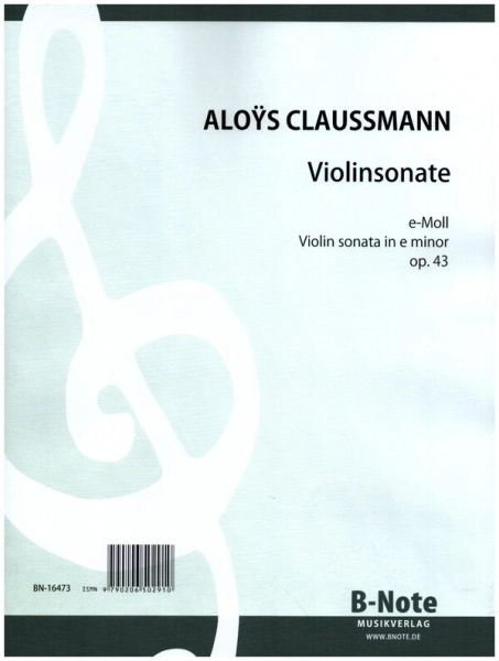 reisser-musik-5491617