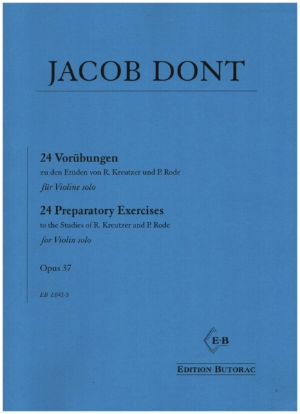 reisser-musik-5506640