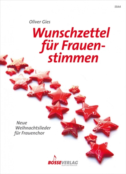 reisser-musik-5507136