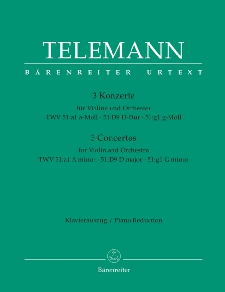 reisser-musik-5512167