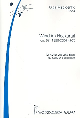 reisser-musik-5512426