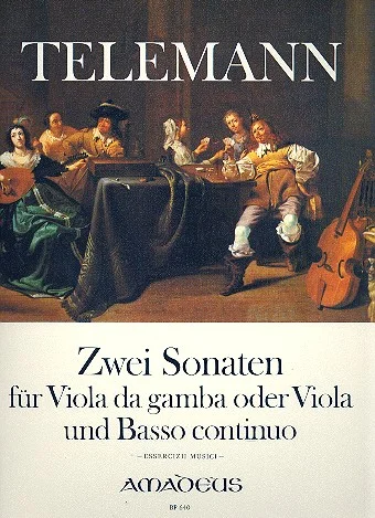 reisser-musik-5517045