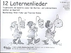 reisser-musik-5526738