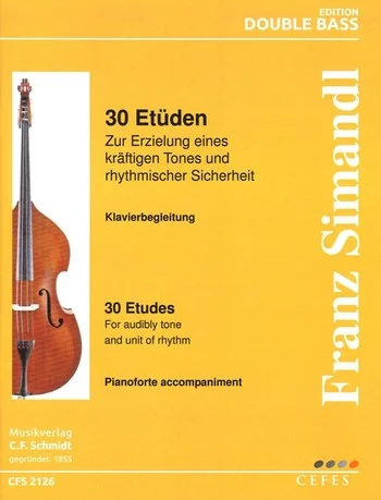 reisser-musik-5542510