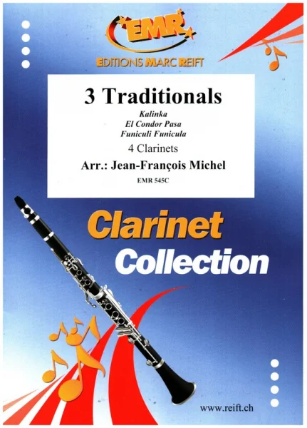 reisser-musik-5548678