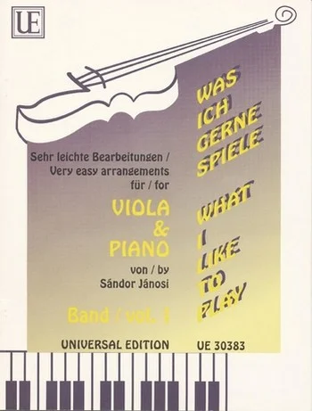 reisser-musik-5560735
