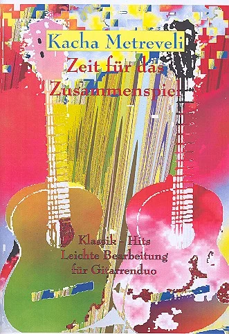 reisser-musik-5562632