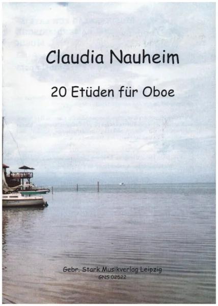 reisser-musik-5565203