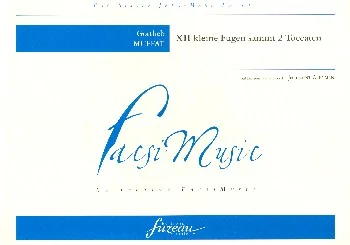 reisser-musik-5578660
