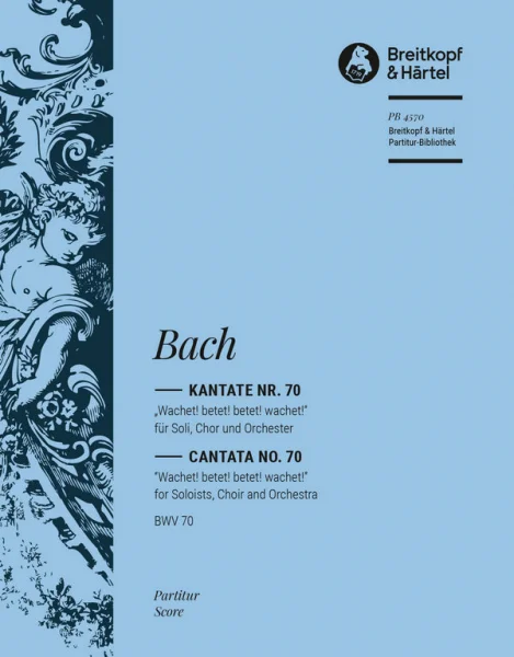 reisser-musik-5598042
