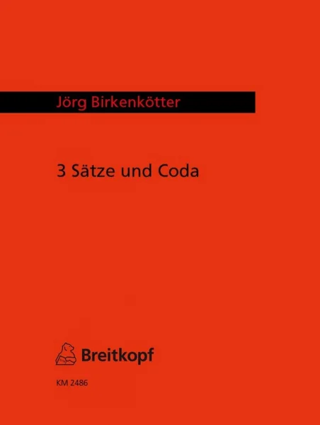 reisser-musik-5603968