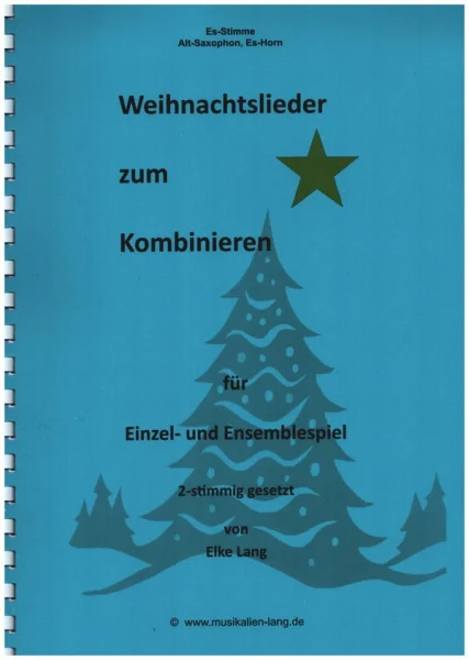 reisser-musik-5607964