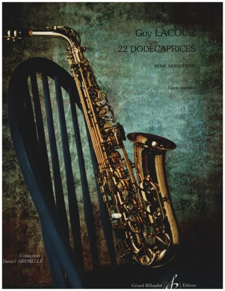 reisser-musik-5615708