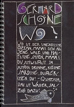 reisser-musik-5622910