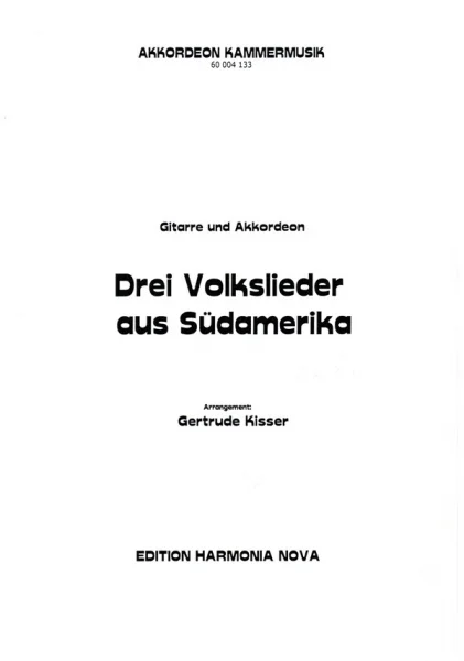 reisser-musik-5622967